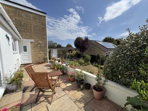 PATIO- click for photo gallery